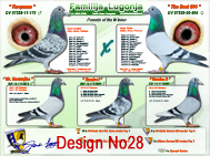 Design No28.jpg

228,20 KB
800 x 600
29.12.2008